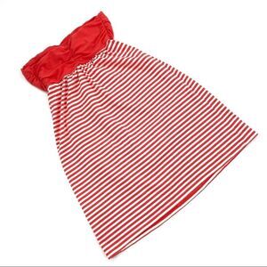 Express Sun Dress